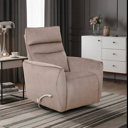 Recliner Chair - IF 6328