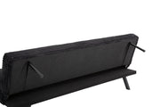 Klik Klak Sofa Bed - IF 8065