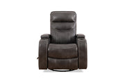 Recliner Chair - IF 6312