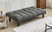 Klik Klak Sofa Bed - IF 8060