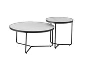 2pc Coffee Table Set - IF 2620