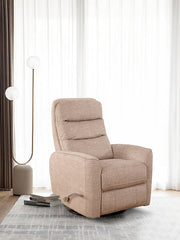 Recliner Chair Pearl - IF 6321