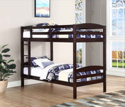 Bunk Bed-B 124