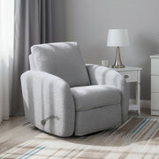 Recliner Chair Sahara Arctic - IF 6355