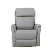 Recliner Chair Pewter - IF 6381