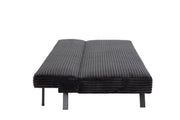 Klik Klak Sofa Bed - IF 8065