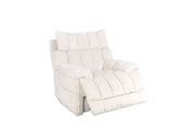 Recliner Chair - IF 6125