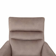 Recliner Chair - IF 6328