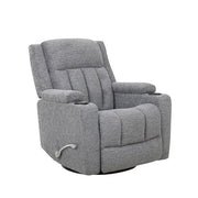 Recliner Chair - IF 6317
