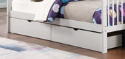 Bunk Bed-B 122