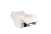 Recliner Chair - IF 6125