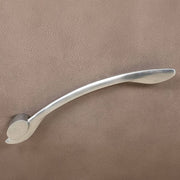 Recliner Chair - IF 6328