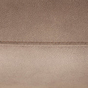 Recliner Chair - IF 6328