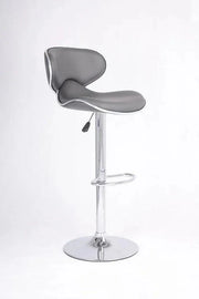 Mechanical 360 Swivel Bar Stool - ST - 7700-7704