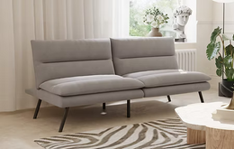 Klik Klak Sofa Bed - IF 8070