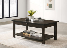 Coffee Table - IF 3200