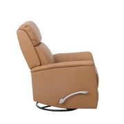 Recliner Chair Antelope - IF 6380