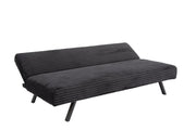 Klik Klak Sofa Bed - IF 8065