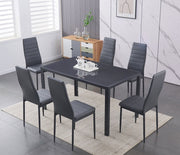 Dining Table - T 5053