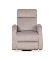 Recliner Chair Latte - IF 6337