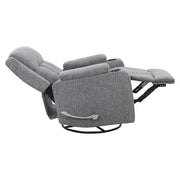 Recliner Chair - IF 6317