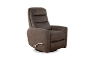 Recliner Chair Grenada - IF 6320
