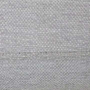 Recliner Chair Grey - IF 6325