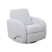 Recliner Chair Sahara Arctic - IF 6355