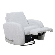 Recliner Chair Sahara Arctic - IF 6355