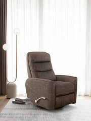 Recliner Chair Grenada - IF 6320