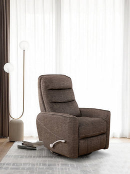 Recliner Chair Grenada - IF 6320
