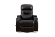 Recliner Chair - IF 6310