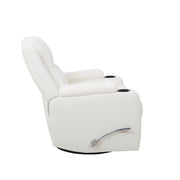 Recliner Chair - IF 6316