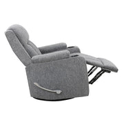 Recliner Chair - IF 6317