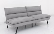 Klik Klak Sofa Bed - IF 8070