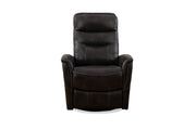 Power Recliner Chair - Grey IF 6302