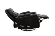 Recliner Chair - IF 6310