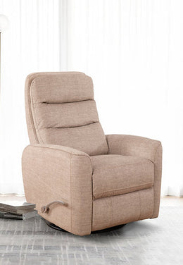 Recliner Chair Pearl - IF 6321
