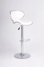 Mechanical 360 Swivel Bar Stool - ST - 7700-7704