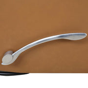 Recliner Chair Antelope - IF 6380