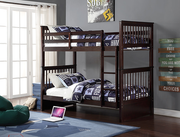 Bunk Bed-B 121