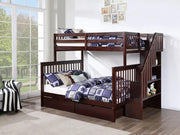 Bunk Beds - B-1850/51/52
