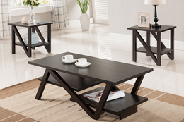 3pc Coffee Table Set - IF 3500