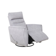 Recliner Chair - IF 6327