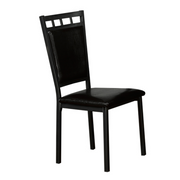 Dining Chair - C 1241