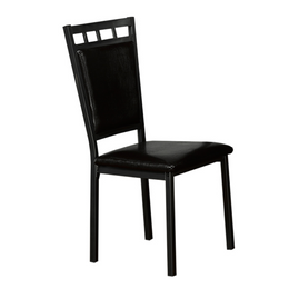 Dining Chair - C 1241