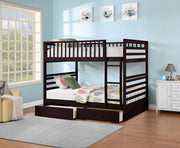 Bunk Bed-B 115
