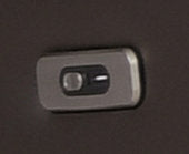 Sofa Set Recliner Brown Leather Match- IF 8140