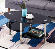 Coffee Table - IF 2028