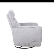 Recliner Chair - IF 6327